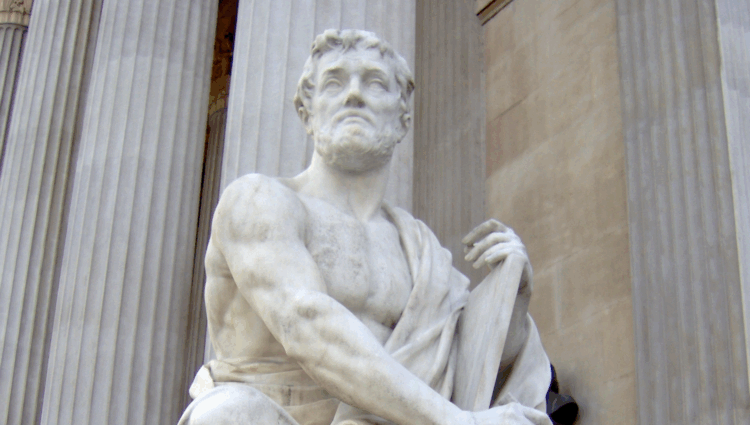 Tacitus in the Colonies